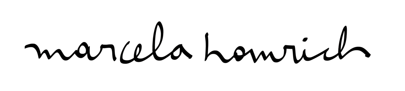 marcelahomrich
