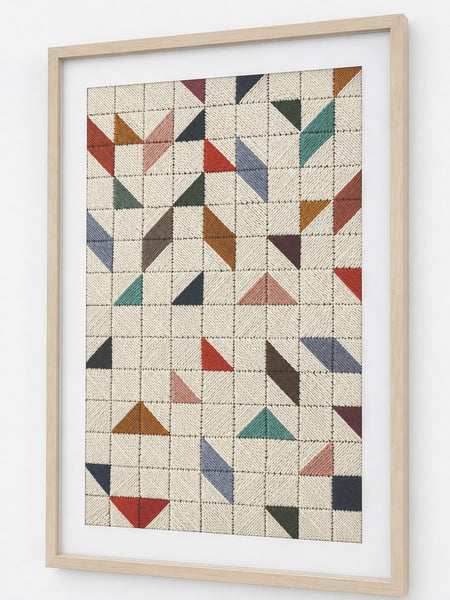 Grid n. 29