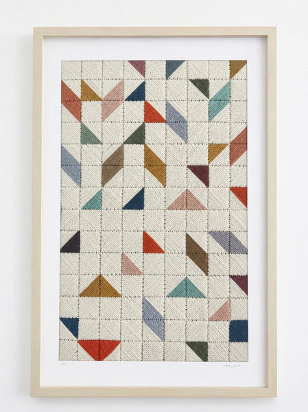Grid n. 29