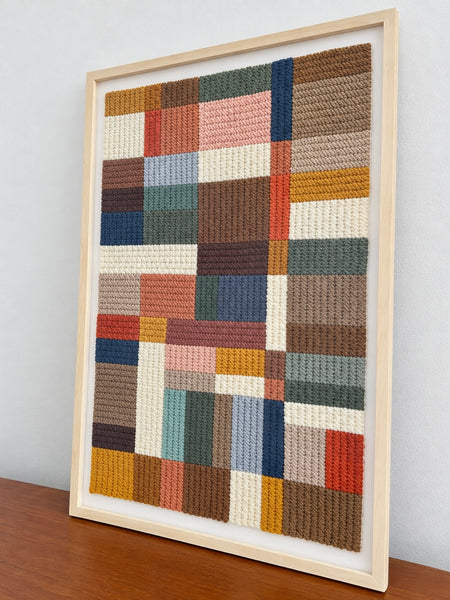 Grid n. 28