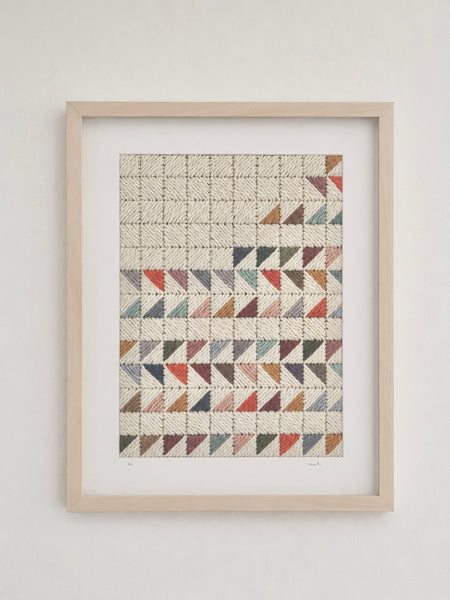 Grid n. 30
