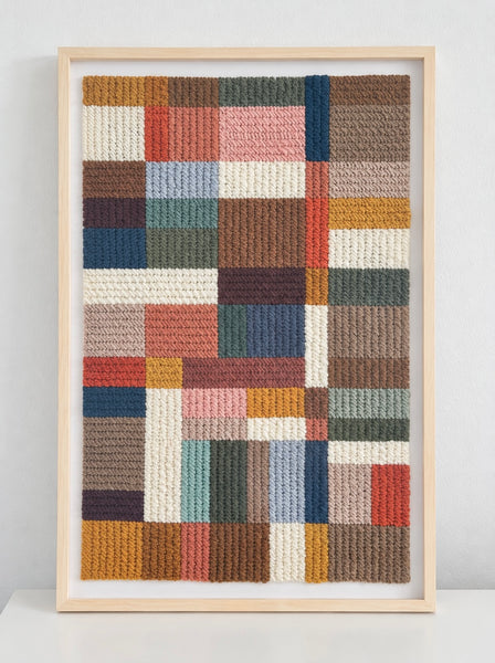 Grid n. 28