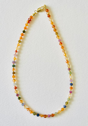 Festa 2 Choker