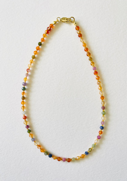 Festa 2 Choker
