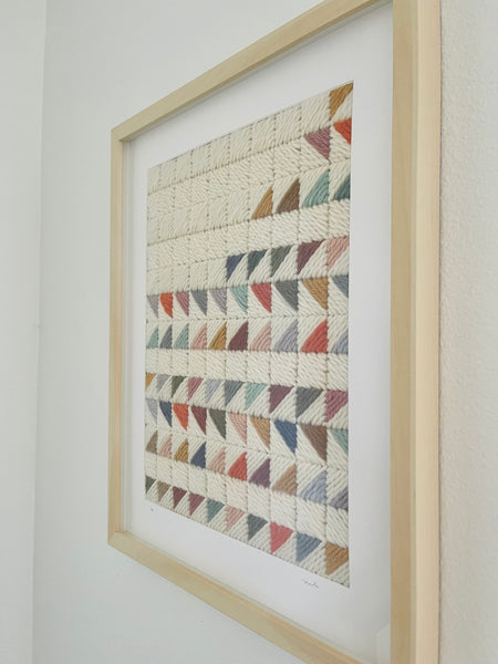 Grid n. 30