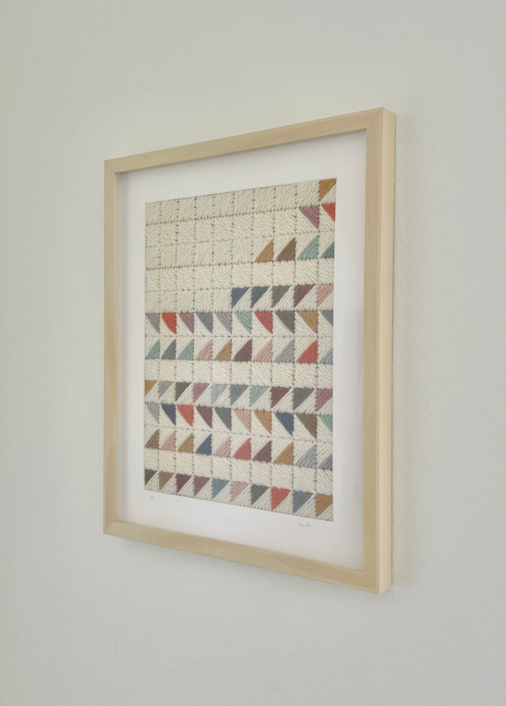 Grid n. 30