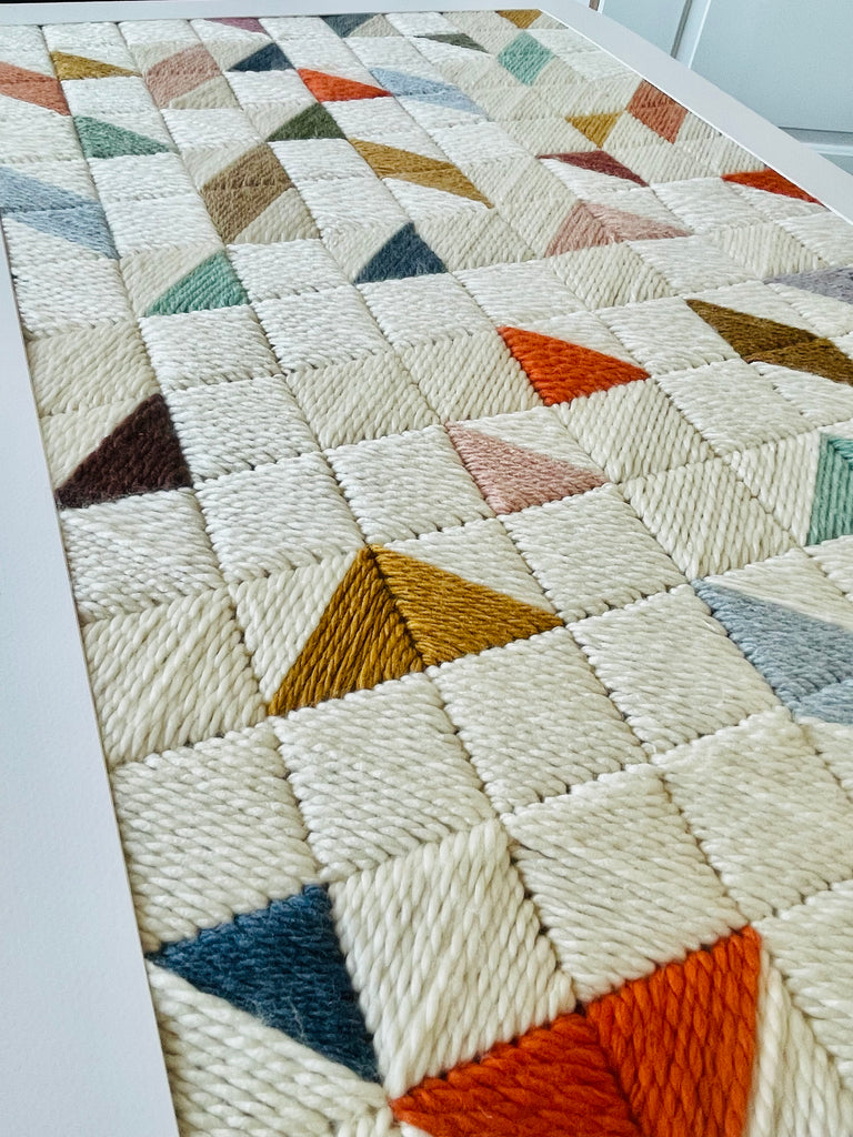 Grid n. 29