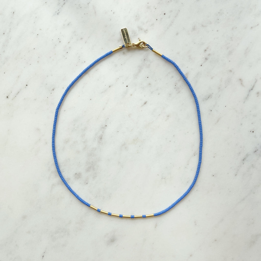 Lina Choker